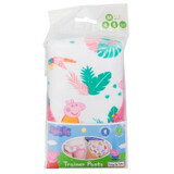 Peppa Pig training pants size M, 1 piece
