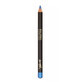Barry M Kohl Pencil Lápiz de ojos azul real, 1,14 g