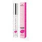 Essence What The Fake ! Rouge à lèvres repulpant 01 Oh My Plump, 4.2ml