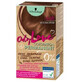 Schwarzkopf, Only Love, Haarfarbe, 668 Haselnuss, 1 Stück