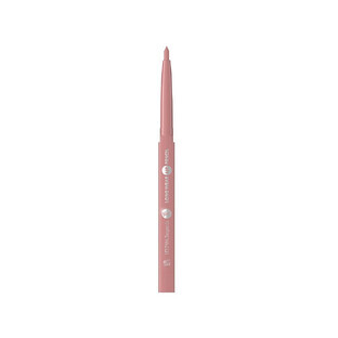 Bell Hypoallergene langhoudende stick lipliner 01 Pink Nude, 0.3g