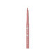 Bell Hypoallergene langhoudende stick lipliner 01 Pink Nude, 0.3g