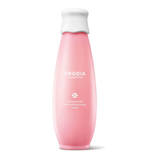 Frudia Pomegranate Tonic revitalizant și hidratant cu extract de rodie, 195ml