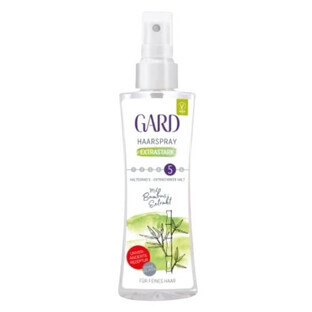 Gard, laque, recharge, 145 ml