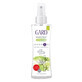 Gard, Spray de păr, pachet de reumplere, 145 ml