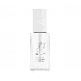Rinforzante per unghie Peggy Sage Express, 11ml