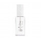Peggy Sage Express Nagelversteviger, 11ml