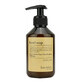 Jean amp; Flax, Neroli amp; Jasmine, sapone Rk, 250 ml
