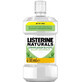 Listerine, Naturals, Lotion, 600ml