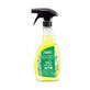 Detergente para frigoríficos, microondas y congeladores Zielko, Mita y Jaowiec, 500 ml