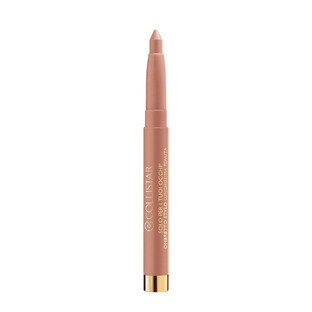 Collistar Stick fard de ochi 3 Champagne, 1.4g