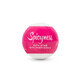 Feromonenbadbom Spicyness 100g