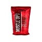 Muscle Up Eiwit Aardbei 700g