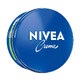 Nivea Multi-Purpose Cream, 250ml