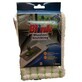 Blink, mop en microfibre, 1 pc