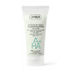 Mascarilla facial Ziaja con ácidos de frutas, 55 ml - ¡Uso prolongado!