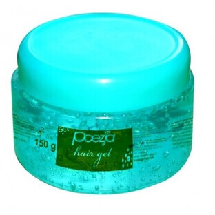 Poésie, cire, colorée, 150 g