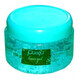 Poetry, he for wax, colored, 150 g