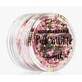 Barry M Pick N Glitz Glitter Pot Oogschaduw met glitter