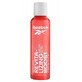 Reebok Körper Mgieka Boost, 250 ml