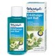 Tetesept, Additivo per il bagno della stagione fredda per bambini, 125 ml