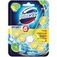 Domestos Power 5 Suspensie WC, var, 55g