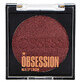 Revolution Makeup Obsession Oogpalet Antiek Kant