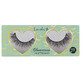 Faux cils artificiels Glamour sur bandeau Faux cils artificiels Glamour sur bandeau