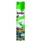 Garden Mountain Fresh Deodorant Spray, 300 ml