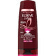 Elseve Full Resist Hair Conditioner 250 ml