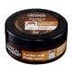 L Oréal Men Expert, Barber Club Slicked, Ceară Ceară, 75 ml