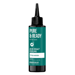 Chantal Pure amp ; Ready Acid Peeling, 100ml