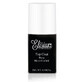 Elisium Top pour vernis hybrides Confetti noir, 9g