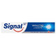Signal, White System Toothpaste 75 ml