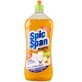 Lavavajillas líquido con vinagre de manzana Spic amp;Span, 1000ml