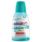 Odol-med 3, Cavity Knocker per bambini da 6 anni, 300 ml