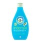 Penaten, Latte corpo intensivo, 400ml