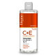 Lirene Lotion micellaire raffermissante C+E 3en1, 400ml