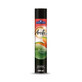 General Fresh, Ambientador, Melón, 400 ml