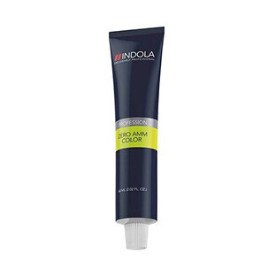 Indola Wax Paint, 60 ml