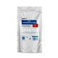 Heltiso Geïsoleerde zak 500 ml 130 x 70 x 225 mm, 1 st