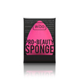 Wibo Pro Beauty Makeup Brush