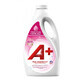 A+ el pentru spălarea florilor proaspete, 3.25 l