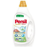 Persil Expert Sensitive, Detergente Aloe Vera, 1,35 l