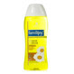 Șampon de familie, mușețel, 300 ml