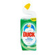 Duck, 5in1 Fresh Toilet Cleaner, 750 ml