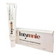 Intymnie el, 50 ml - Dugi termen wanoci!