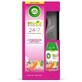 Air Wick, Paquete de recarga + cartucho, 1 ud.