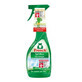 Limpiacristales Frosch 500 ml
