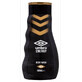 Umbro, Energie, gel de ducha, 400ml